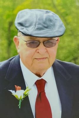 Samart Funeral Home | Gray and Houma, LA Funeral Home & Cremation