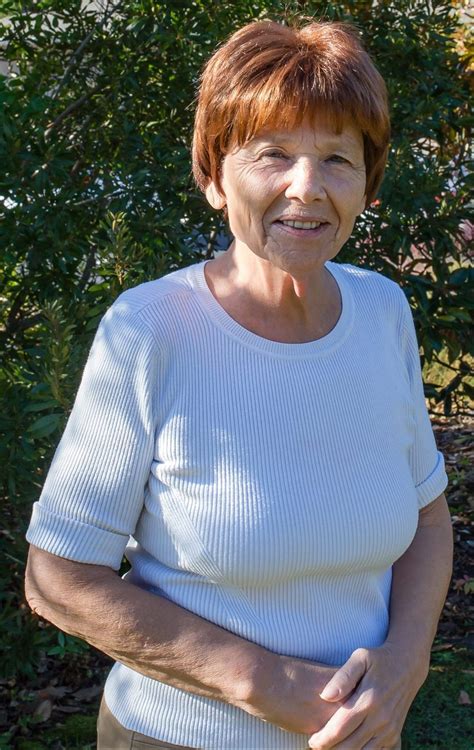 Medical Team - Coastal Carolina Neuropsychiatric Center