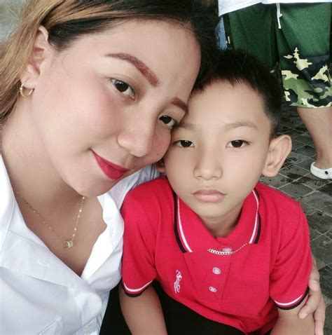 Ivonne Domalanta Concepcion