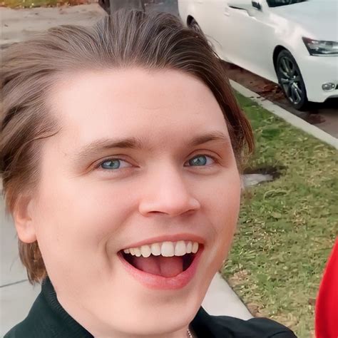 If you have never made a meme before, these caps should inspire you. If ...