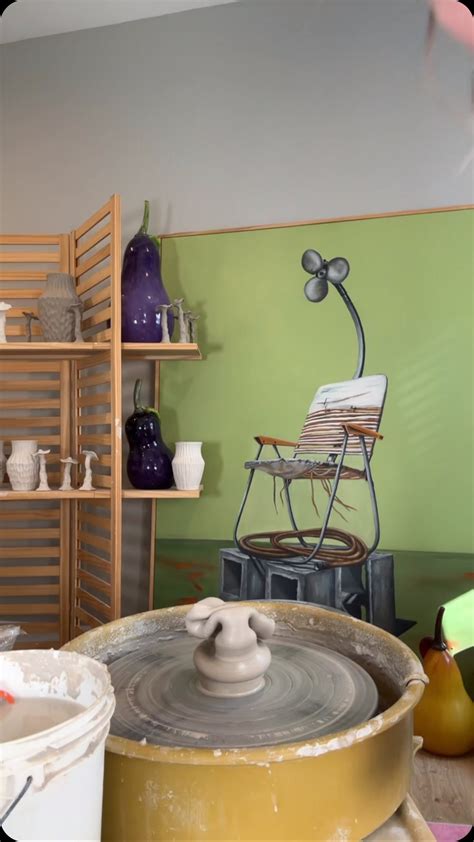 Instagram video by Haven Tunin • Nov 19, 2024 at 5:44 AM