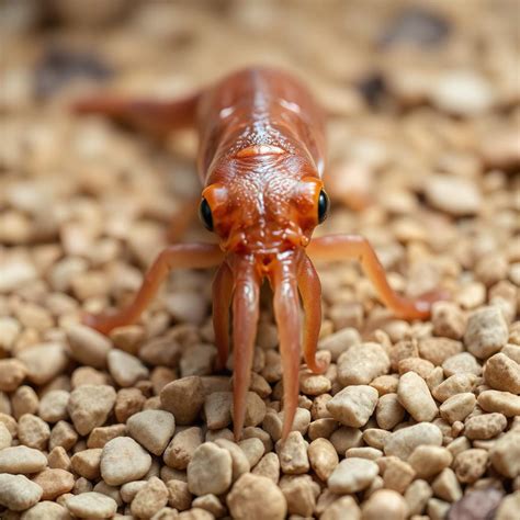 12 Pants Dream Interpretation: Trousers Meaning | DreamChrist