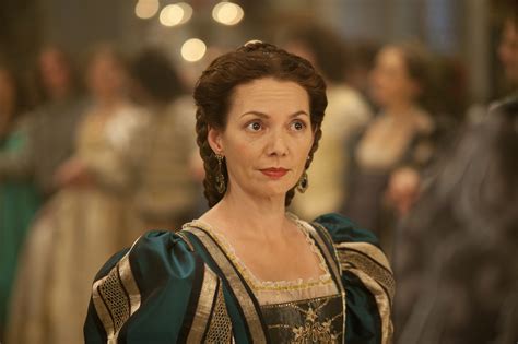 Joanne Whalley