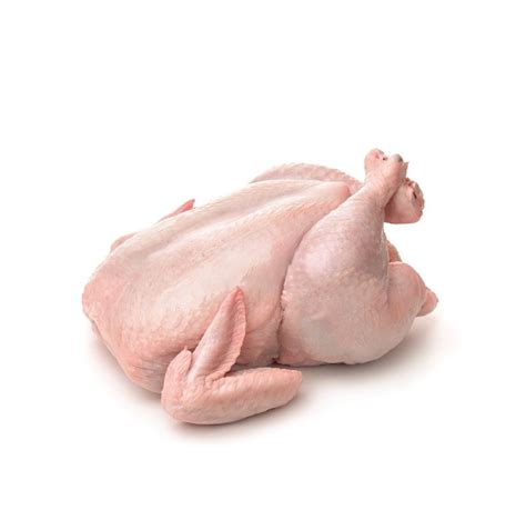 Halal Whole Chicken (3-3.5lbs) - Emir Halal Foods - Order Online Halal ...