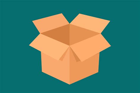 10 Common OfferUp Scams to Watch Out For in 2023