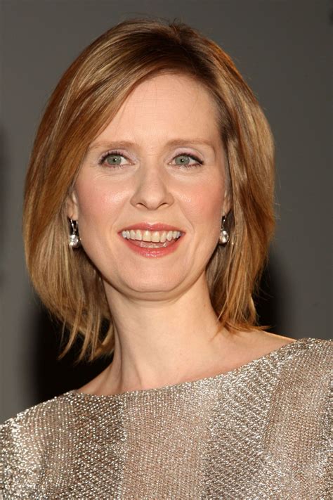 Cynthia Nixon Net Worth: Career & Lifestyle [2026 Update]