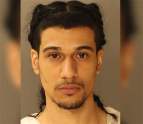 PA Man Sends Nudes To Children 'Almost Every Night' For 3 Years, Police Say | Dauphin Daily Voice