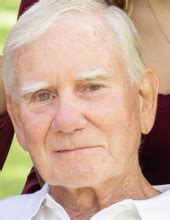 Branchburg Funeral Home | Branchburg, NJ