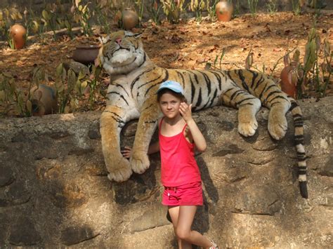 Pollyfan nicole and miguel: фотографии в высоком качестве