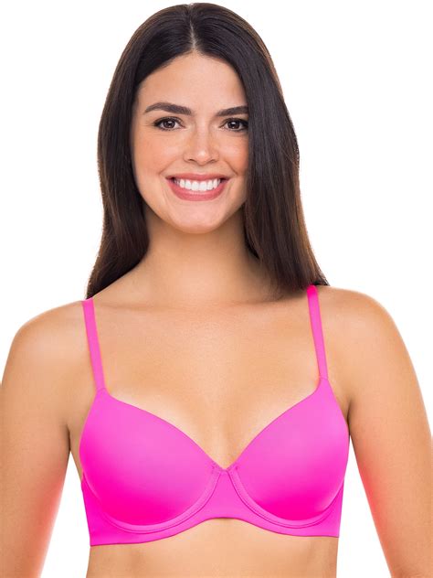 What Does 34a Bra Size Look Like