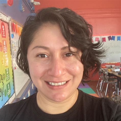 School Directory - Staff – School Directory – Beachy Avenue Elementary