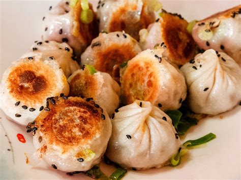 San Francisco’s New Restaurant Openings - San Francisco - The Infatuation