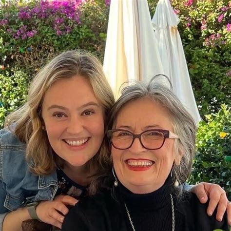 Rosemary Margaret Hobor: All About John Candy's Wife