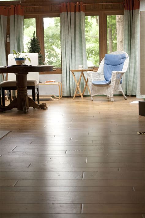 Kendall Engineered Hardwood Flooring – Clsa Flooring Guide