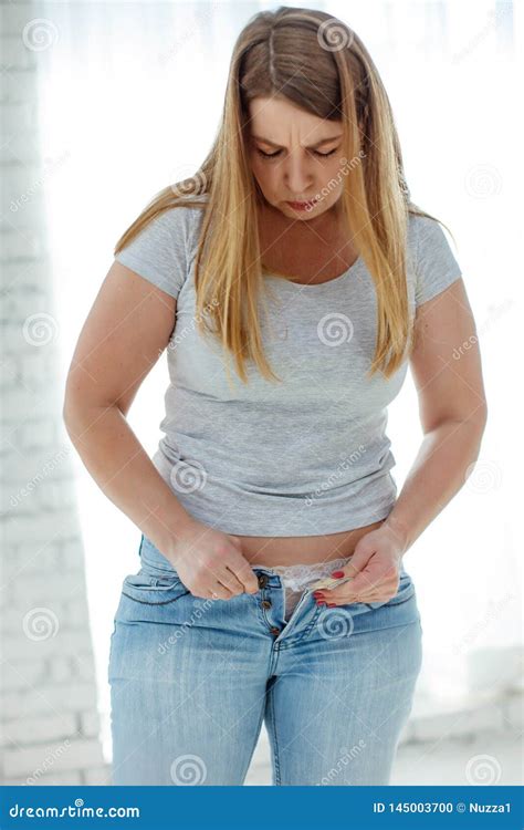 Overweight Kids Pictures