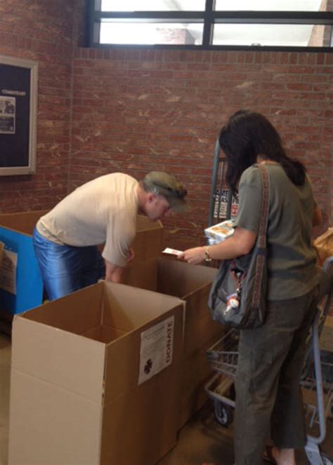 Top Three gathers food for fire-relief effort > Peterson and Schriever Space Force Base > Display