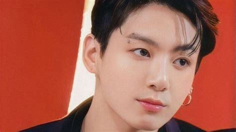 BTS’ Jungkook added to Spotify Wrapped’s "Top K-Pop Artists of 2022 ...