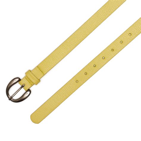 Nikki Lima Porn Videos