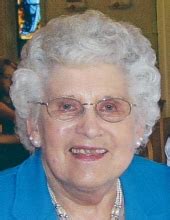 Owatonna, West Concord, Kenyon, MN Funeral Home & Cremation ...