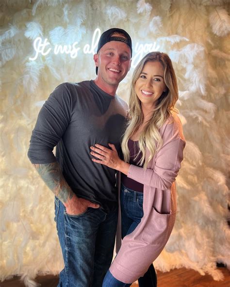 Ashley Marquez, GTX REALTOR® | So grateful we got to celebrate Kayla & Drew’s engagement this ...