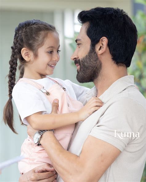 Kuma Series | 🔔Kuma (The Other Wife) is now airing on TV2 Hungary’s ...