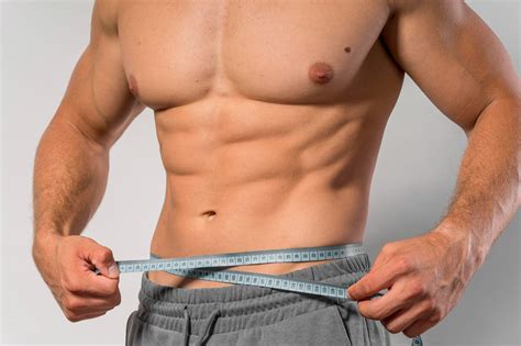 New Discovery Could Help Break Weight Loss Plateaus - HealthPont
