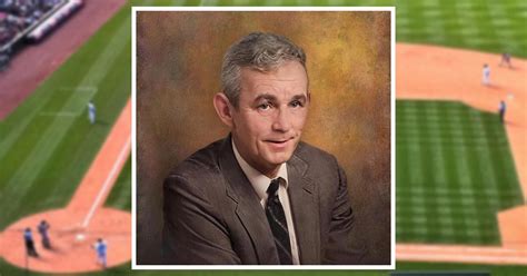 Obituary Galleries | Gary Gene Van Wye of Madison, Indiana | Morgan ...