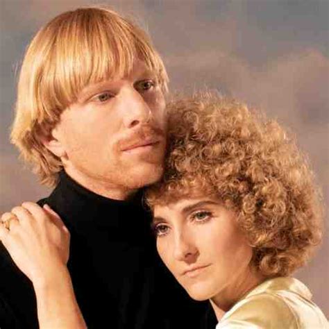 The Mission Ballroom - Events & Tickets 2025/2026