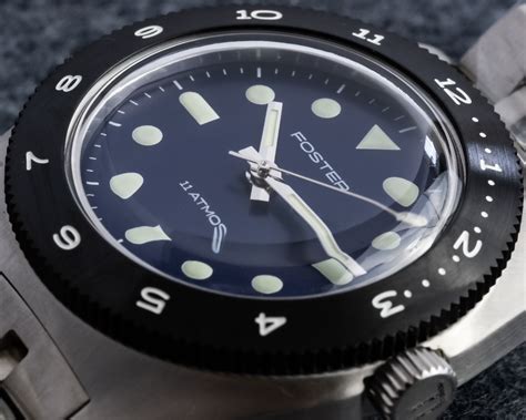 Watch Jessi Foster Exclusive Porn Videos