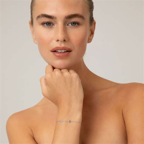 Little Clover Onlyfans