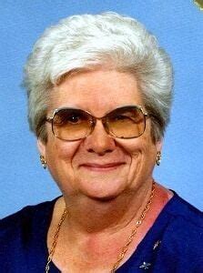 Yvonne A. "Bonnie" Vaughn | Obituaries | lancasteronline.com