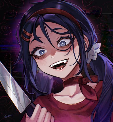 Futa Nights Bloody Sluts