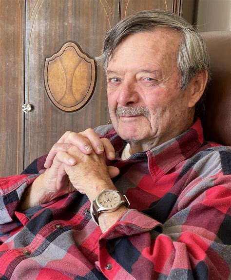 Joe Rogers Obituary - Hemet, CA