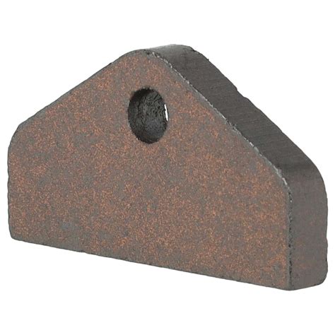 2x Szczotka węglowa zam. Miele 1454591, 4490382, 6597490 5007, M1454591 ...