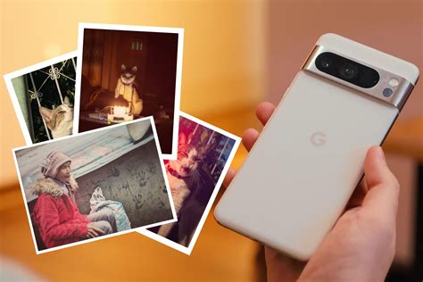 How to Trim Videos Using VLC