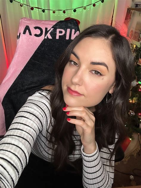 Sasha Grey : r/PrettyGirls