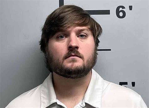 Former Rogers teacher, coach pleads guilty to federal child porn ...