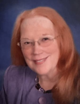 Monica Thornburg Obituary - 2024 - Brenner Mortuary