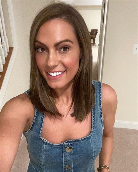 What Plastic Surgery Has Lisa Boothe Done? - Plastic Surgery Stars