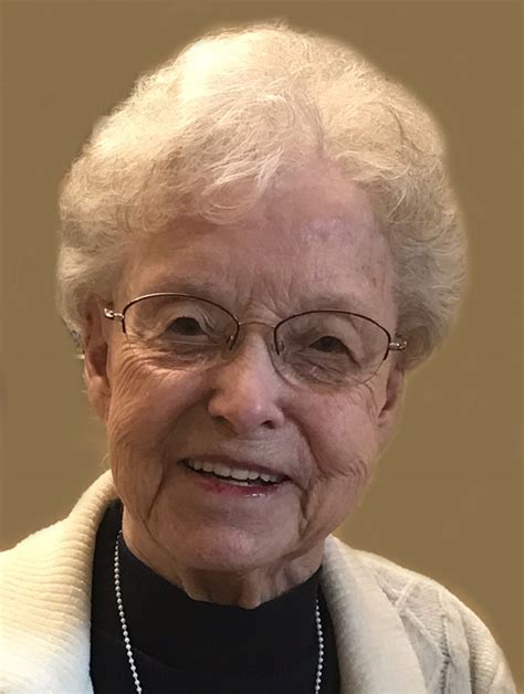 Vivian Alberts - 2020 - Higby-McQuiston Mortuary