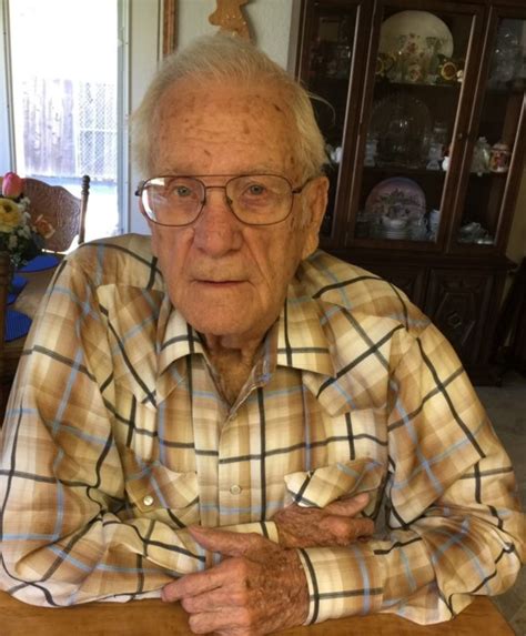 Robert Henson Obituary - Redding, CA