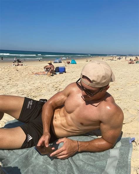 Brayden Dunbar | summer lovin #summer #explore #reels | Instagram