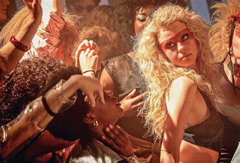 TO THE MAXX | Total Film - entertainment - Read this story on Magzter.com