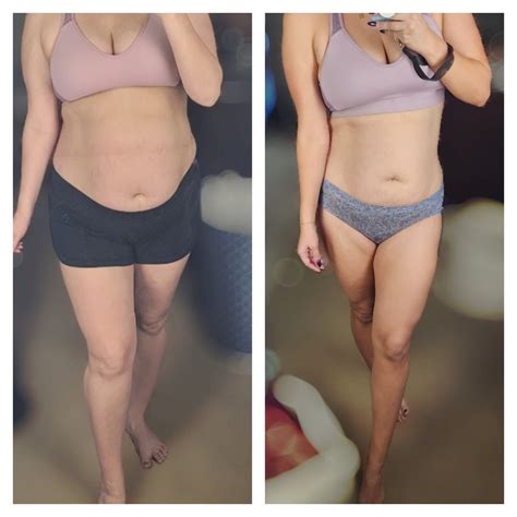 How to lose belly fat : r/intermittentfasting