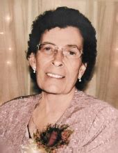 Aubertine-Lopes Funeral Home & Cremation | New Bedford, MA Funeral Home ...