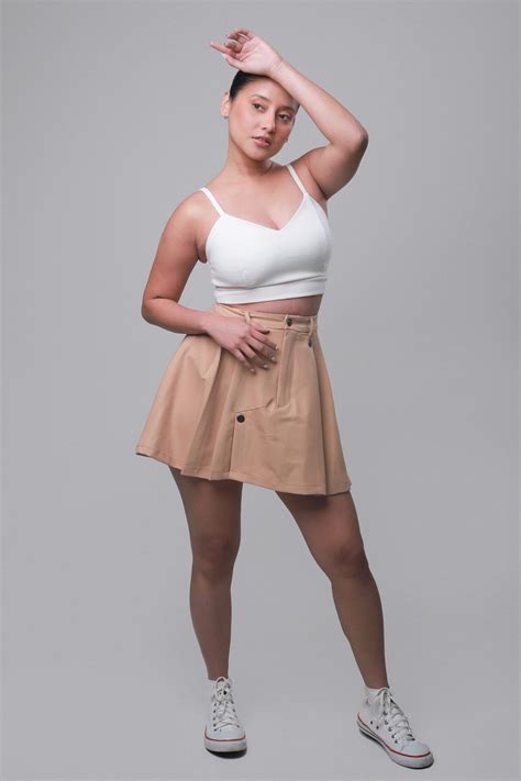 Naomi Nakamura - Modelos da Gloss Model