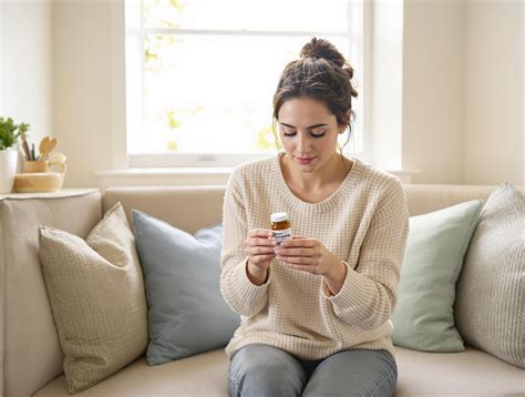 Compounded Semaglutide vs Wegovy: Which is Right for You?Mobile Care Health
