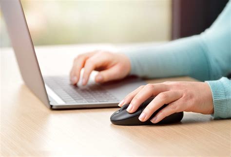 203K FHA Vs. Conventional Rehab Mortgage