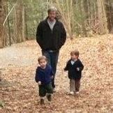 John Stotler | LinkedIn