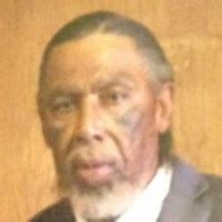 Tyrone Graham, Sr. Obituary - Death Notice and Service Information